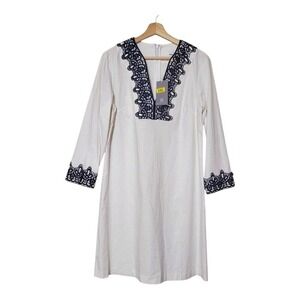 Preston & York Dresses for Women on Sale up to 90% Off: Poshmark